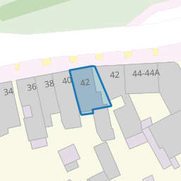 Perceel OTW01-F-3432