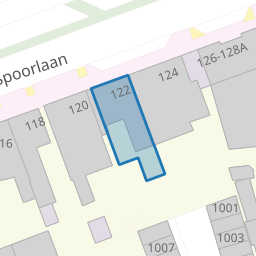 Perceel OTW01-F-3435