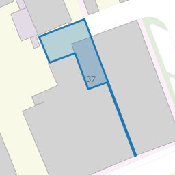 Perceel OTW01-F-3437