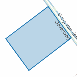 Perceel OTW01-G-1004