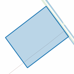 Perceel OTW01-G-1005