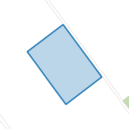 Perceel OTW01-G-1006