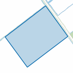 Perceel OTW01-G-1007