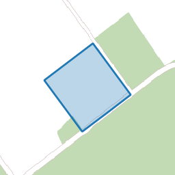 Perceel OTW01-G-1008