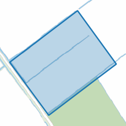 Perceel OTW01-G-1012