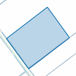 Perceel OTW01-G-1013