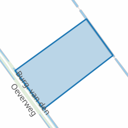 Perceel OTW01-G-1015