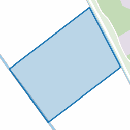 Perceel OTW01-G-1017