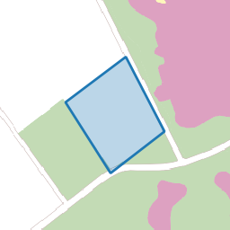 Perceel OTW01-G-1020