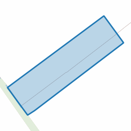 Perceel OTW01-G-1045