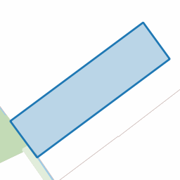 Perceel OTW01-G-1046