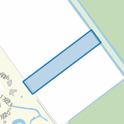 Perceel OTW01-G-1048