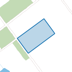 Perceel OTW01-G-1051