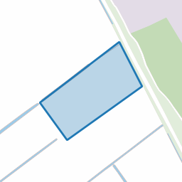 Perceel OTW01-G-1233