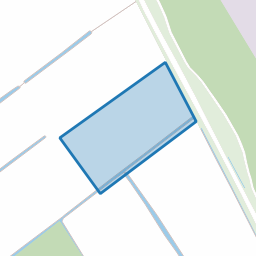 Perceel OTW01-G-1234