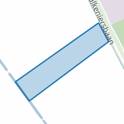 Perceel OTW01-G-1249