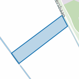 Perceel OTW01-G-1250