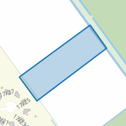 Perceel OTW01-G-1263