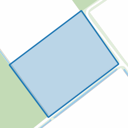 Perceel OTW01-G-1265