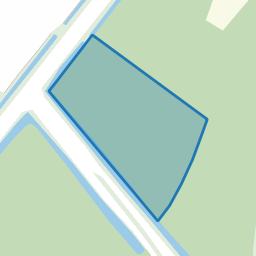 Perceel OTW01-G-1267