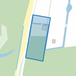 Perceel OTW01-G-1297