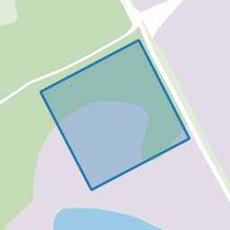 Perceel OTW01-G-1339