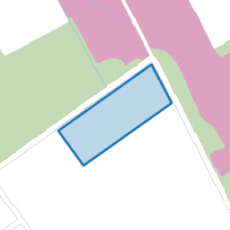 Perceel OTW01-G-1355