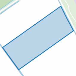 Perceel OTW01-G-1356