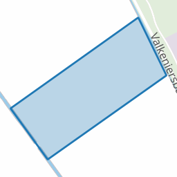 Perceel OTW01-G-1357