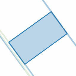 Perceel OTW01-G-1358