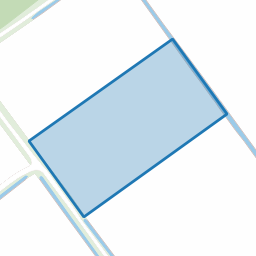 Perceel OTW01-G-1359