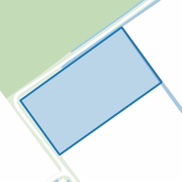 Perceel OTW01-G-1360