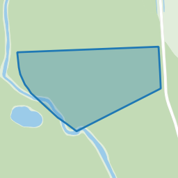 Perceel OTW01-G-1380