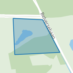 Perceel OTW01-G-1408