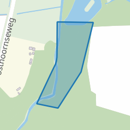 Perceel OTW01-G-1417