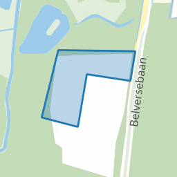 Perceel OTW01-G-1418