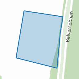 Perceel OTW01-G-1419