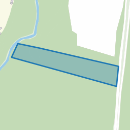 Perceel OTW01-G-1421