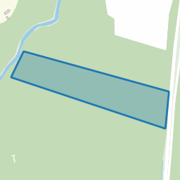 Perceel OTW01-G-1422