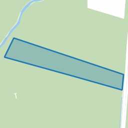 Perceel OTW01-G-1423