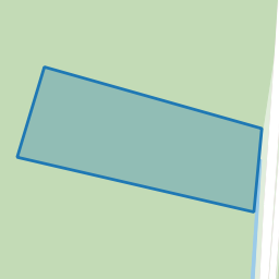 Perceel OTW01-G-1424