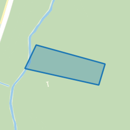 Perceel OTW01-G-1425