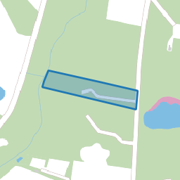 Perceel OTW01-G-1426