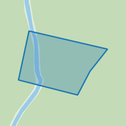 Perceel OTW01-G-1428