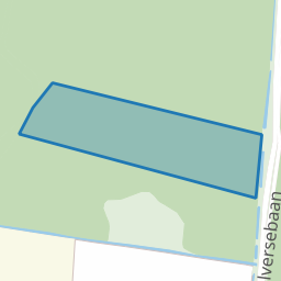 Perceel OTW01-G-1429