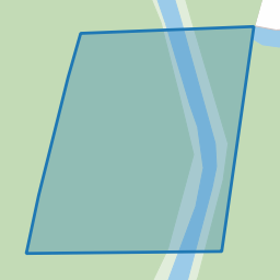 Perceel OTW01-G-1438