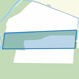 Perceel OTW01-G-1439