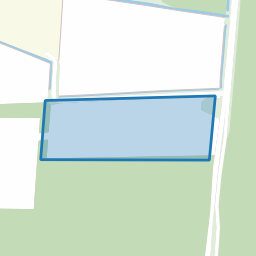 Perceel OTW01-G-1440