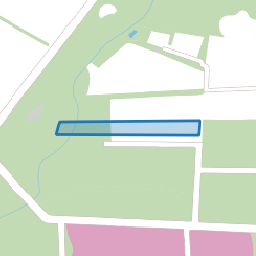 Perceel OTW01-G-1442