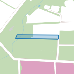 Perceel OTW01-G-1443